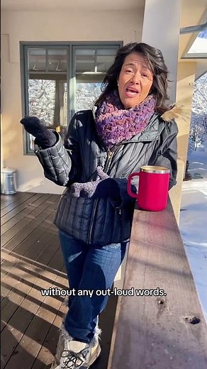 Is TELEPATHY Real? My Friend and I COMMUNICATE WITHOUT WORDS