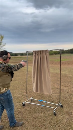17K views · 1K reactions | Texas Made, FEMA Grant eligible, bullet and bomb resistant curtains, shields, and furniture. Distributors wanted. Armorupfitters is a Disabled, USMC Veteran owned small business | Armor Upfitters | Facebook