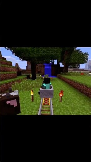 Minecraft legacy console edition will forever be the peakest game of all time and I’ll die by that