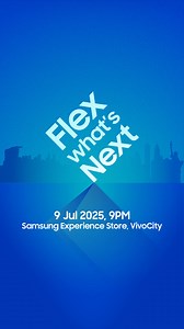 232 reactions · 11 shares | We’re flipping the script on...