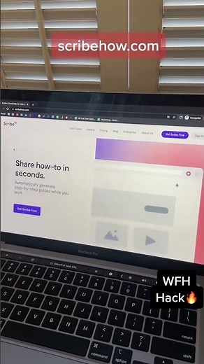 This chrome extension makes work so much easier