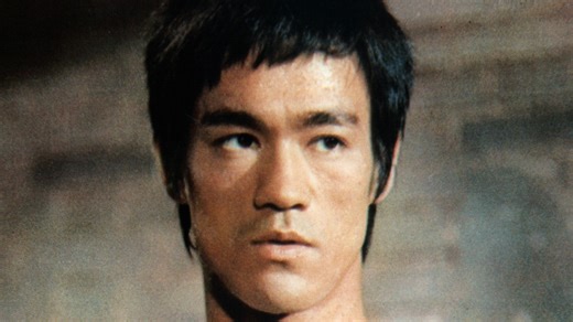 A look back at the events surrounding Bruce Lee's death