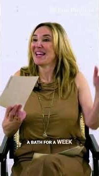 Enjoyment vs. Pleasure #enjoyment #mindfulness #happiness #pleasure #personaldevelopment