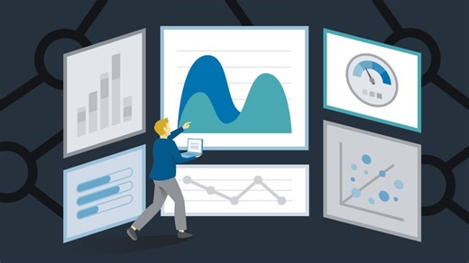 Tableau Speed and Performance Online Class | LinkedIn Learning, formerly Lynda.com
