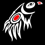 Native American Community Academy - Roster