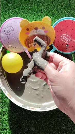 A RAM SAM SAM chiki thonz #shortvideo #youtubeshorts #funny #cutebabyfunny