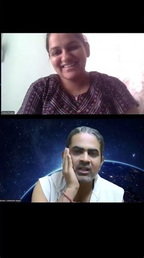 How is the trouma store in our body #trouma #nourvous system