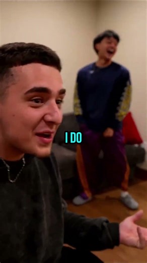 Lacy Says He Looks Better Than Jason 😭