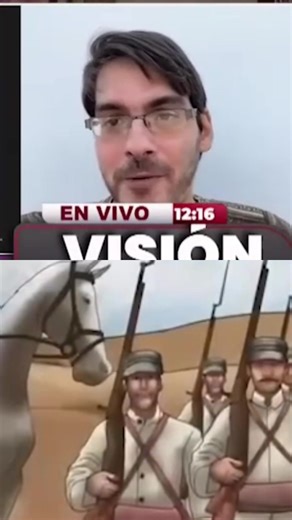 Explorando el Significado del Escudo Peruano
