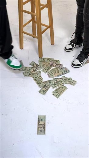 We are still adding people to the 5k giveaway! There are 8 spots left! 👀 adding someone or maybe 2 today! Click link in our bio, follow our page “TiTiandTesehki” on the app and send the screenshot! Rules are simple! GOODLUCK! If you did it comment DONE! ✅ | Blameitonkway