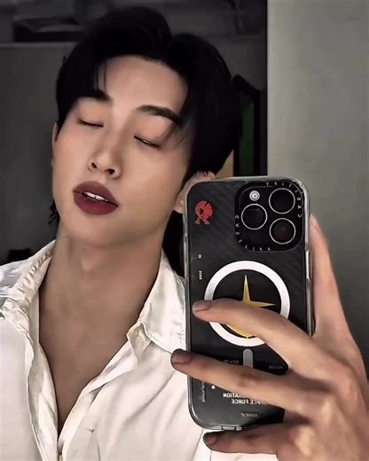 Surfing Adventures in Java with My Boyfriend