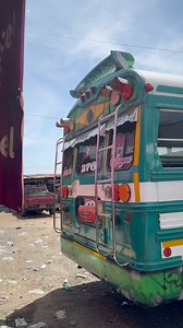 Así es la TERMINAL de BUS de Santa Ana destinos Sonsonate, Ahuachapan, San Salvador #bus #elsalvador #transporte #terminal #santaana #autobus | El emerboss