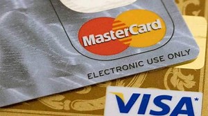 RBI lifts restrictions on Mastercard, allows it to onboard new customers