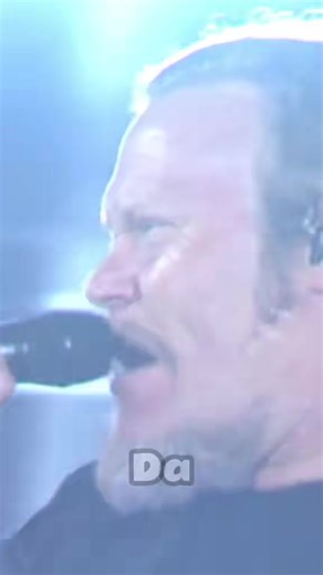 🅳 🅰 🆅 🅸 🅳 - 🅿🆄🅼🅿1887 (@davidpump1887)’s videos with Originalton - 🅳 🅰 🆅 🅸 🅳 - 🅿🆄🅼🅿1887