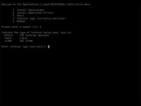 Pledge dan Unveil Pembatasan Akses Program di Userland OpenBSD