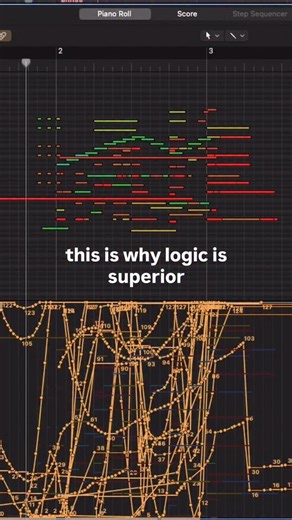 Archie Benton on Instagram: "i rest my case"