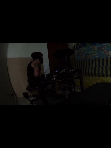 Motorhead - Overkill