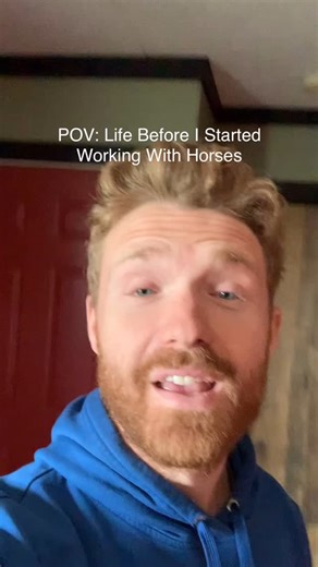 Feel like you’re meant to work with horses... but don’t know where to start? You’re not alone. That pull you feel? It’s real. And we’ve built a path for people just like you. At Equine Connection, we train and certify people to work with horses in a way that changes lives—yours included. No experience? No problem. We guide you every step of the way. 🐴 Learn. 🌱 Grow. 💫 Lead with purpose. You bring the heart. We’ll show you the how. 👇 Drop a 🐎 if you’re ready to explore what’s possible. | Equ