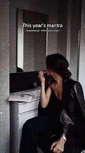 Unbothered: Empowering Anthem for Confident Girls