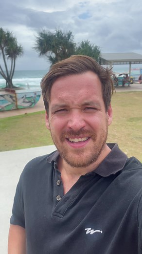 Understanding Aussie Clicks and Snaps Explained