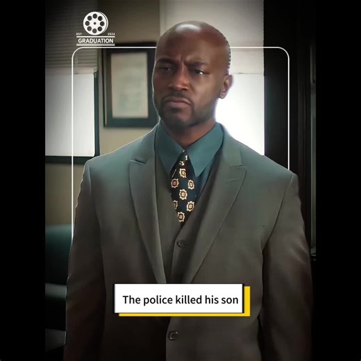 A broken father takes revenge when the system refuses to give him justice#edit #blacktiktok #fyppppppppppppppppppppppp #riverrunsred