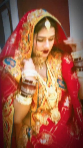 Aise jani rupwa nihara ae balam #shortsfeed #vidai #bride #dulhadulhan #sad #love #trending #love