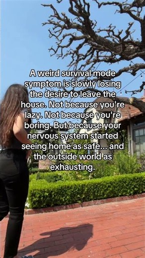 #holistichealing