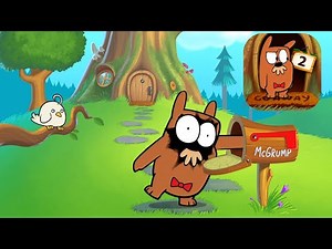 I Tried Don't Disturb 2 Funny Game 🤣