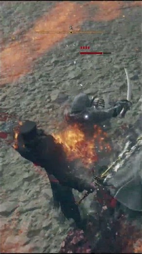 I Couldn't Survive the Chaos... 💀 | Golden Age Mod