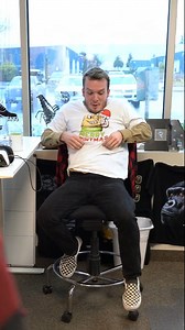 A little Christmas cheer goes a long way! ✨ Ho ho, let’s go go go—the cheer is here! Merry Christmas and Happy Holidays from all of us at Ryonet!  #ryonet #poweringtheprint | Ryonet | Facebook