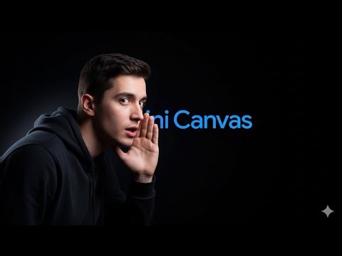 Create Stunning Infographics in 60 Seconds With This AI Trick