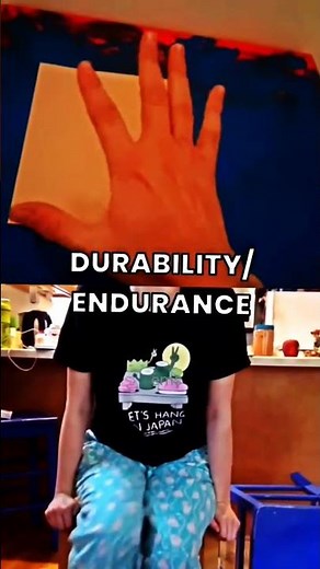 #alantutorial #edit #daisybrown #alanresnick #whoisstronger #arg #fyp