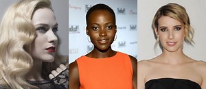 Maui Film Festival Announces 2014 Honorees | Maui Now