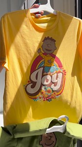 30K views | Only available at Target | Snoopy | Facebook