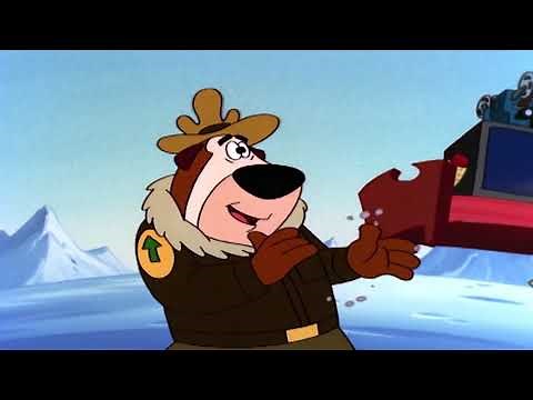 Chilly Willy Full Episodes 🐧 Chilly Willy and Friends 🐧Kids Show