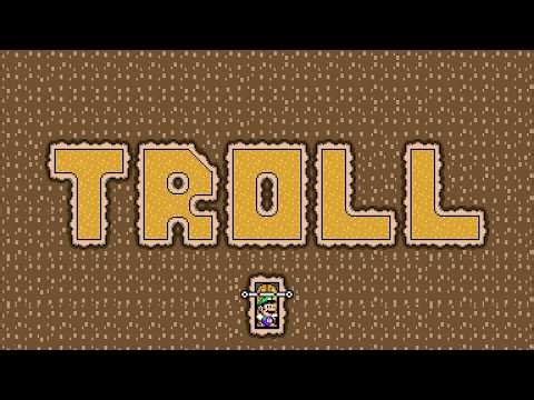 These Levels Have 3 Minutes to Make Me Laugh, or I Skipped!