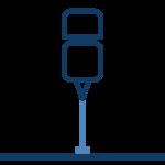 Archimedes Waveswing - AWS Ocean Energy