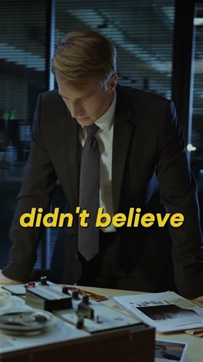 He Took His Kids Camping at Midnight… Then His Wife Vanished Forever | The Susan Powell Case #crime