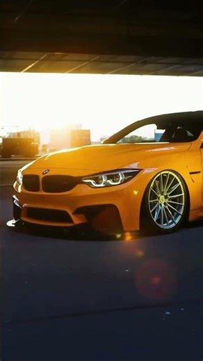 BMW 🚘 BY FUNK SERENO SUPER SLOWED #shrots #edit#bmw