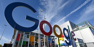 US gov’t announces arrest of former Google engineer for alleged AI trade secret theft