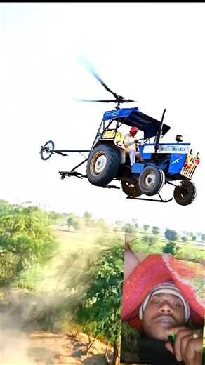 kaya jugad lagaya he bhai ne