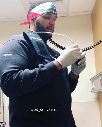 Papi the dominican Doctor 🤦🏽‍♂️😂 #viral #funny #dominican #viral