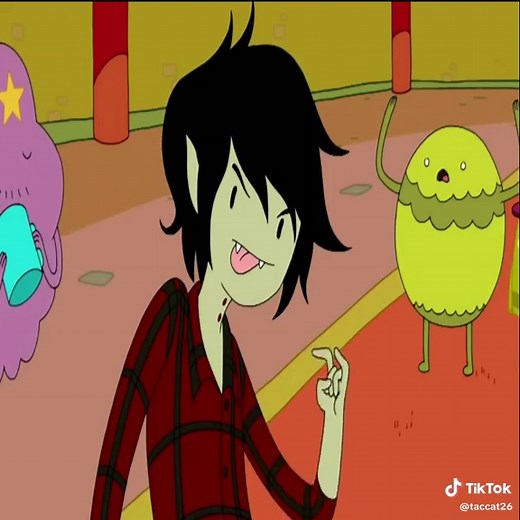 Explore the Journey of Adventure Time