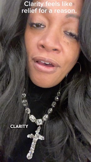 Finding Clarity: Your Path to Mental Relief