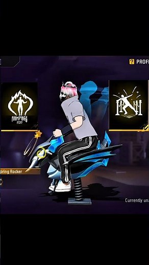 XXXTentacion-💔 Changes(8DAUDIO) 🎯