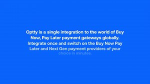 Optty & BigCommerce - Demo Video
