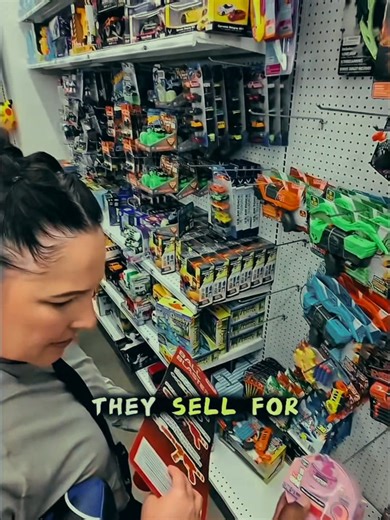 KEEP CHECKING YOUR LOCAL FIVE BELOW STORES!! WE JUST FOUND SOME OF THE VIRAL DUMPLINGS!! SO, THEY ARE DEFINITELY CONTINUING TO DO OCCASIONAL RESTOCKS!!! BUT....IF YOU'RE SICK OF PLAYING THE WAITING GAME, our group is always posting the BEST leads you can buy and then flip for easy profits! Our software will tell you EXACTLY what drops are happening and WHEN, that are in your area!!!! Comment your zip code below 👇👇 & I will invite you to join our FREE group! #dumplings #clearance #fivebelow #pr