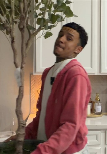 please send help… | key ring trend