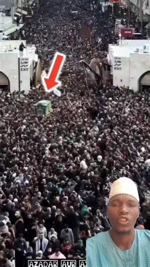 Hassan musa (@hassan.musa4024)’s videos with original sound - Hassan musa