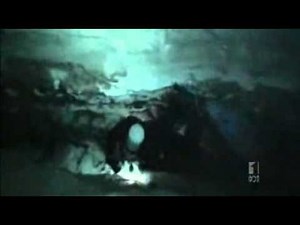 World-class diver drowns in South Australian cave